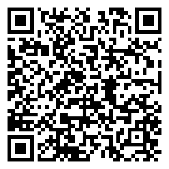 kod QR z danymi kontaktowymi 38024184100000