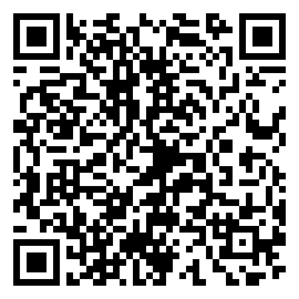 kod QR z danymi kontaktowymi 38627381300000
