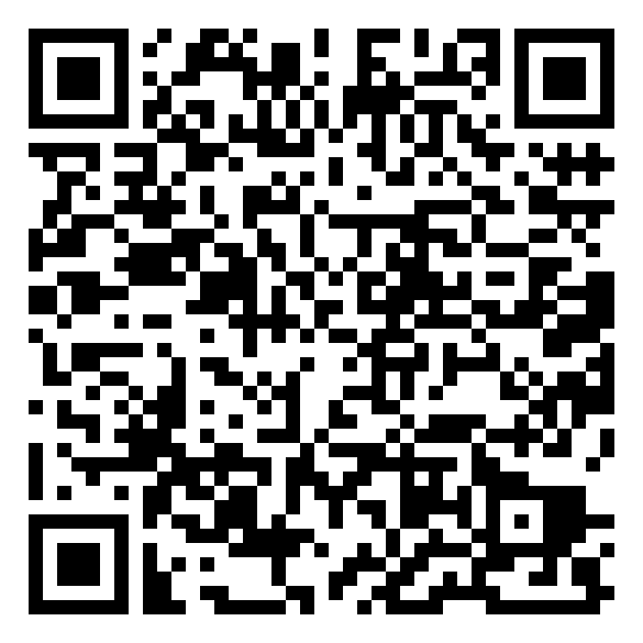 kod QR z danymi kontaktowymi 38017963900000