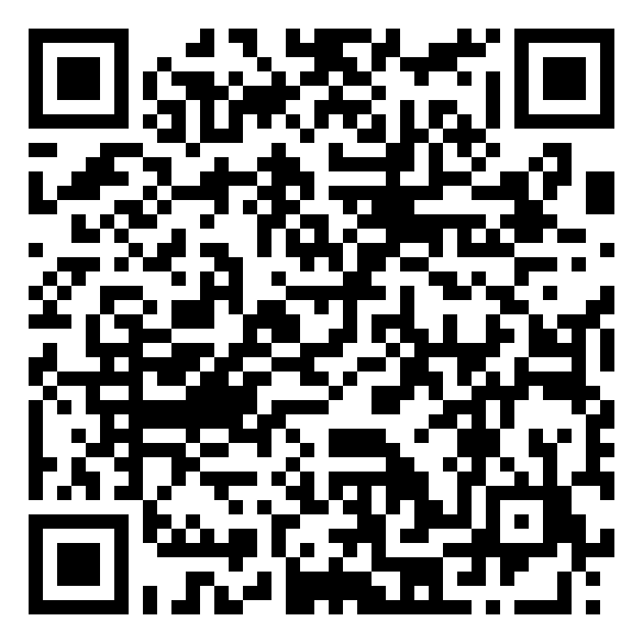 kod QR z danymi kontaktowymi 36534415900000