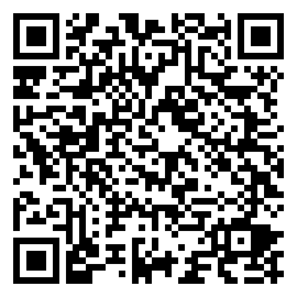 kod QR z danymi kontaktowymi 36175129300000