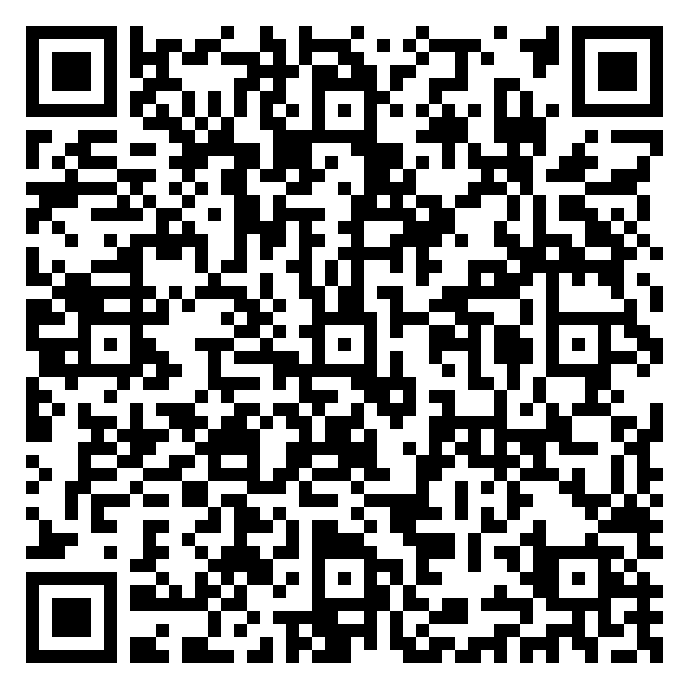 kod QR z danymi kontaktowymi 36344575500000