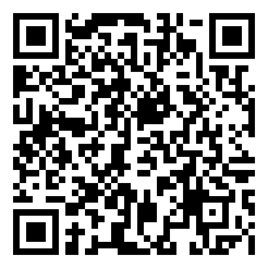 kod QR z danymi kontaktowymi 52730491800000