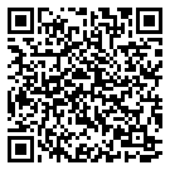 Quadraton kod QR z danymi kontaktowymi kod QR z danymi kontaktowymi 30207853400000