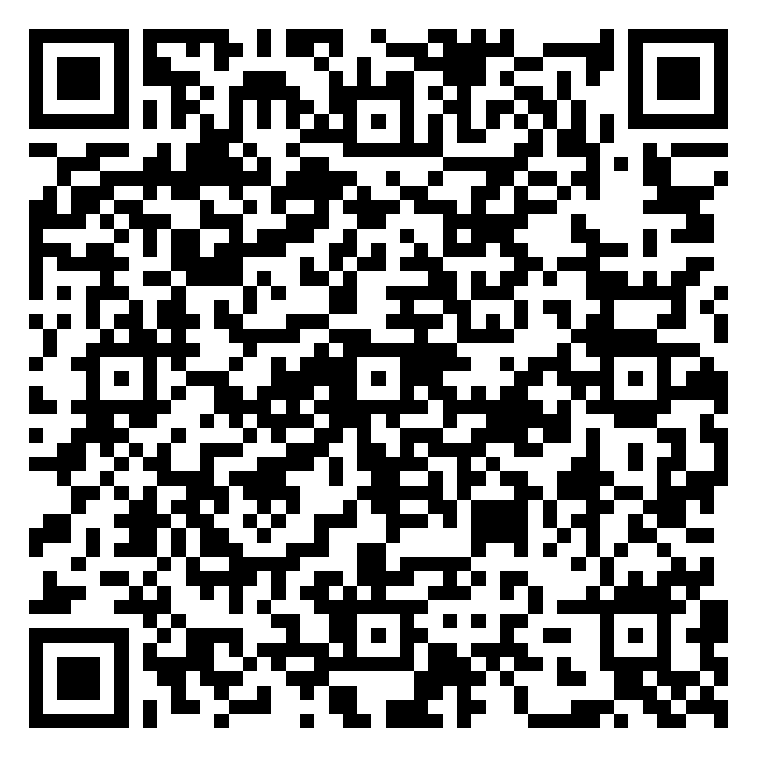 kod QR z danymi kontaktowymi 14580457100000