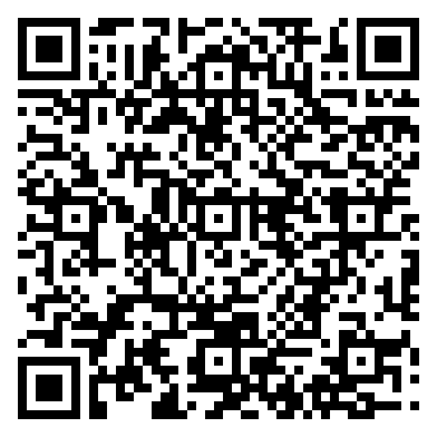 kod QR z danymi kontaktowymi 21041454900000
