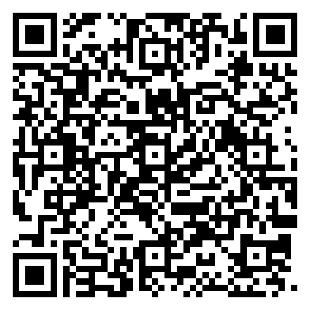 kod QR z danymi kontaktowymi 36462252100000