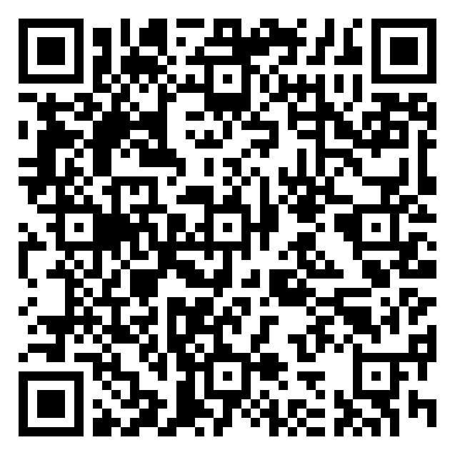 kod QR z danymi kontaktowymi 54231499000000