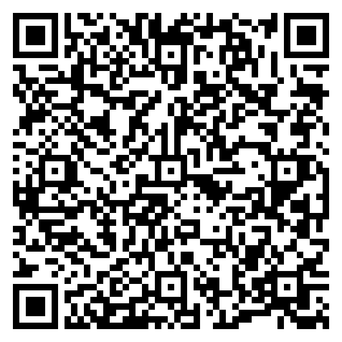 kod QR z danymi kontaktowymi 52091898800000