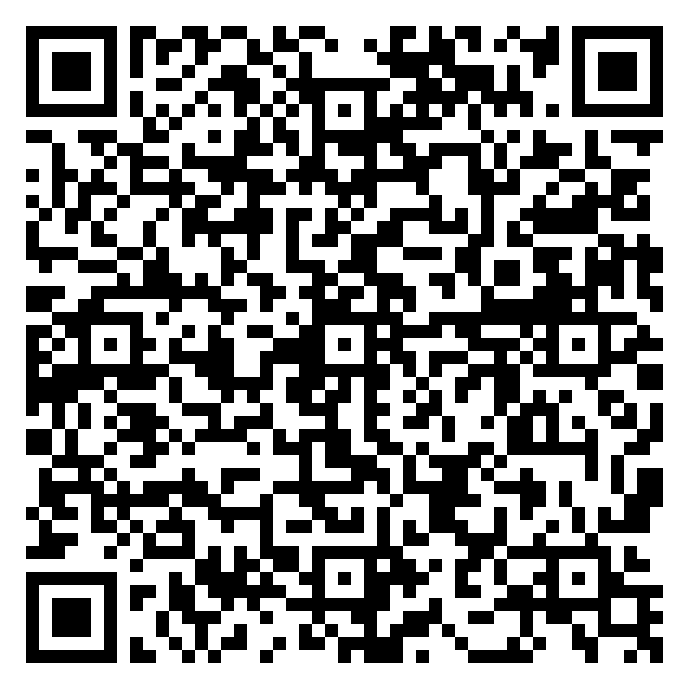 kod QR z danymi kontaktowymi 32157807000000