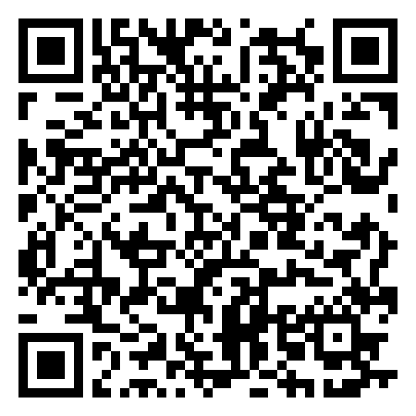 kod QR z danymi kontaktowymi 52806591800000