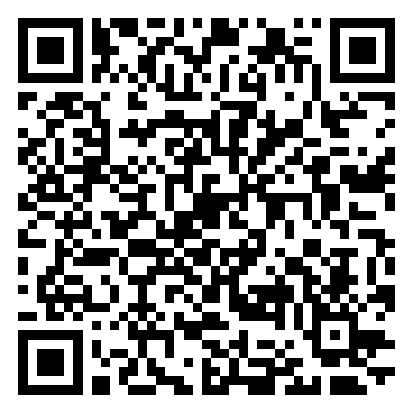 kod QR z danymi kontaktowymi 30237314400000
