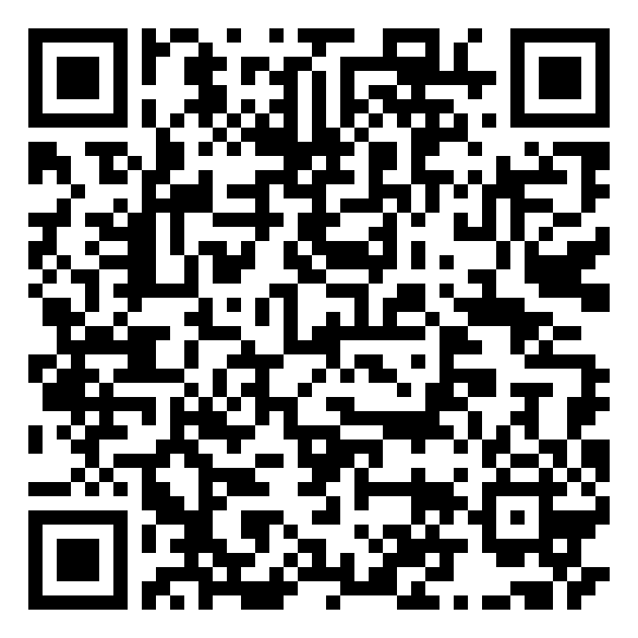kod QR z danymi kontaktowymi 38261276700000