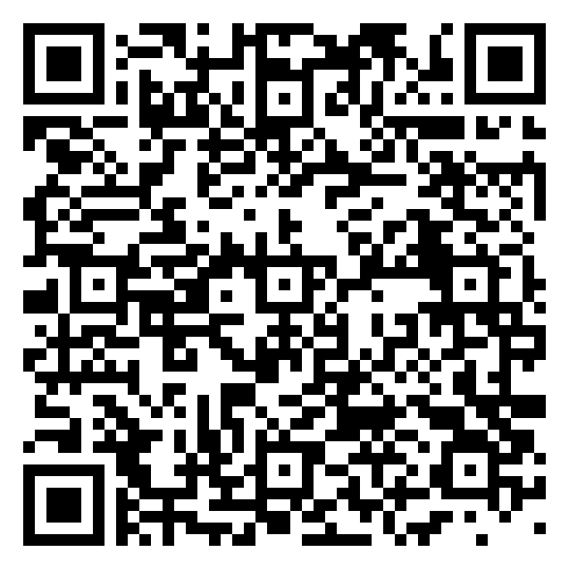 kod QR z danymi kontaktowymi 63038480800000