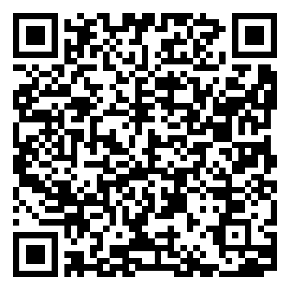 kod QR z danymi kontaktowymi 52531726500000
