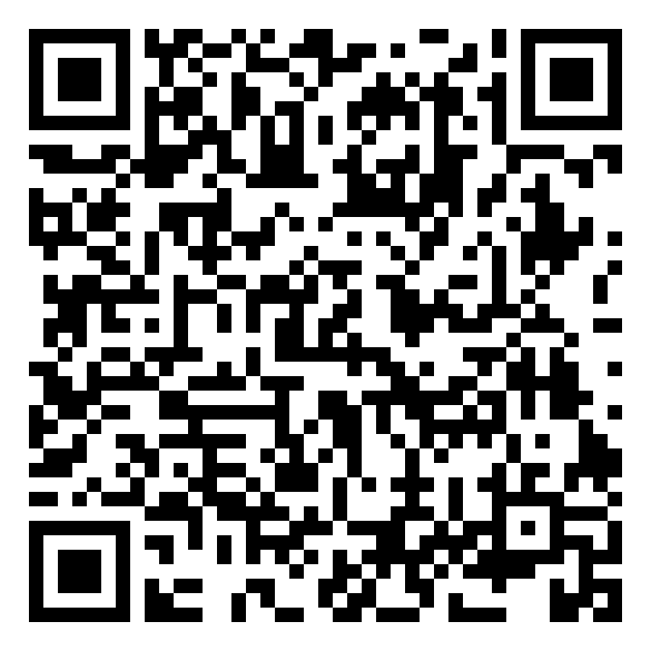 kod QR z danymi kontaktowymi 14251127100000