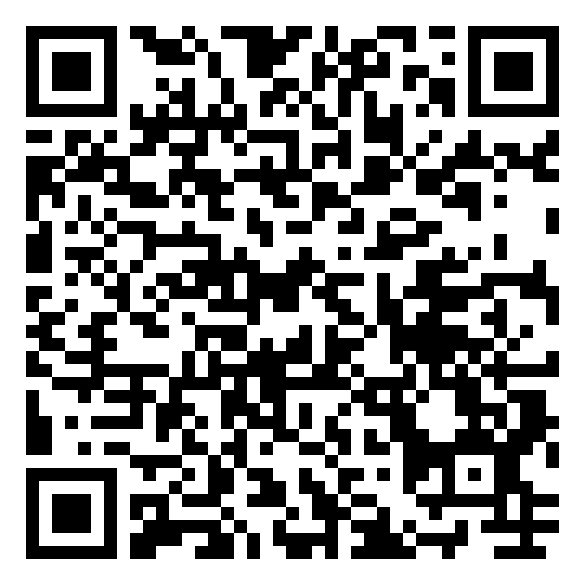 kod QR z danymi kontaktowymi 12264266900000