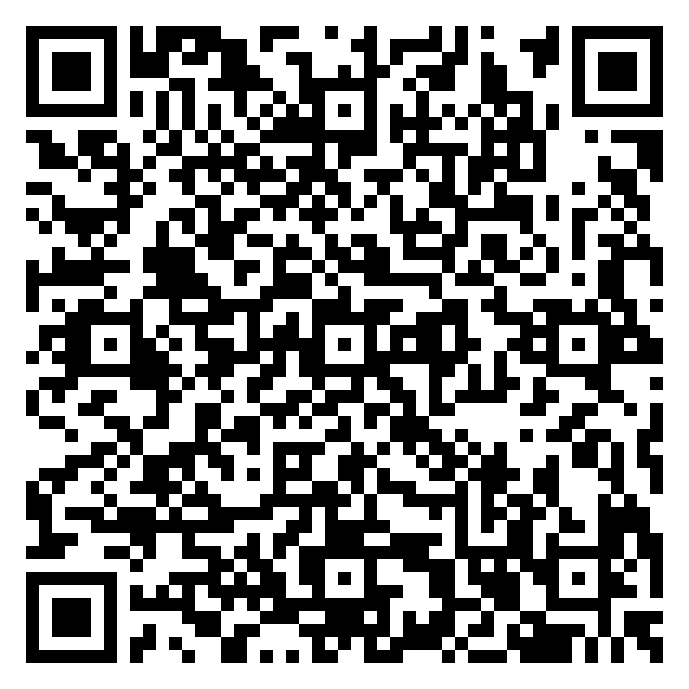 kod QR z danymi kontaktowymi 36368745800000