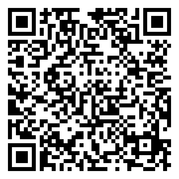 kod QR z danymi kontaktowymi 38857297400000