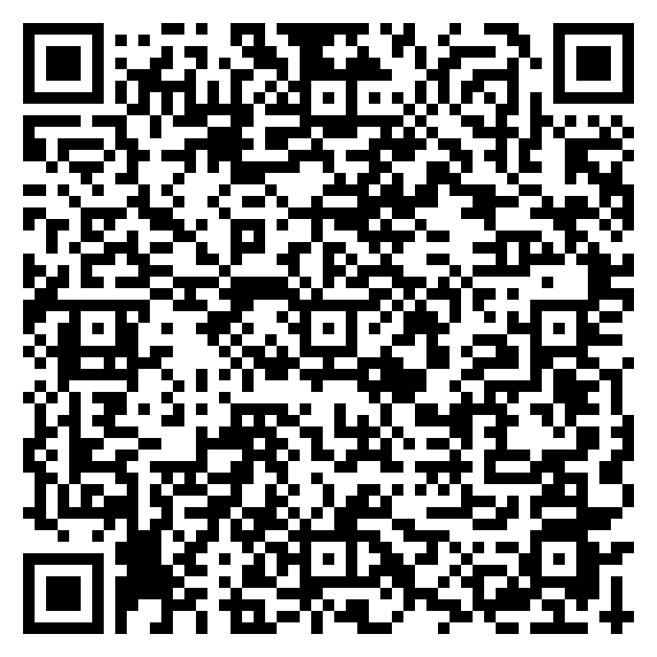 kod QR z danymi kontaktowymi 12254193900000