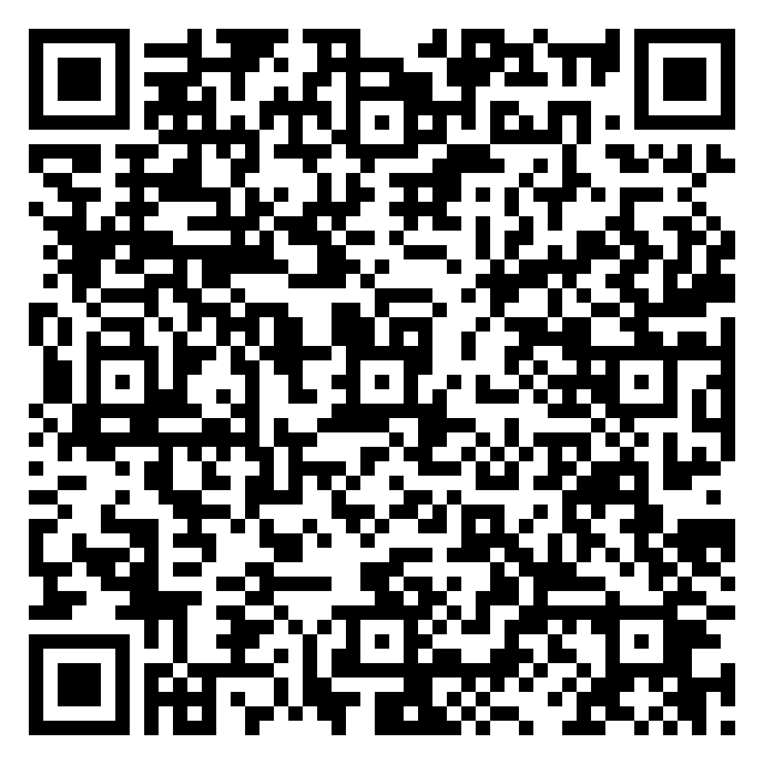 kod QR z danymi kontaktowymi 12155640700000