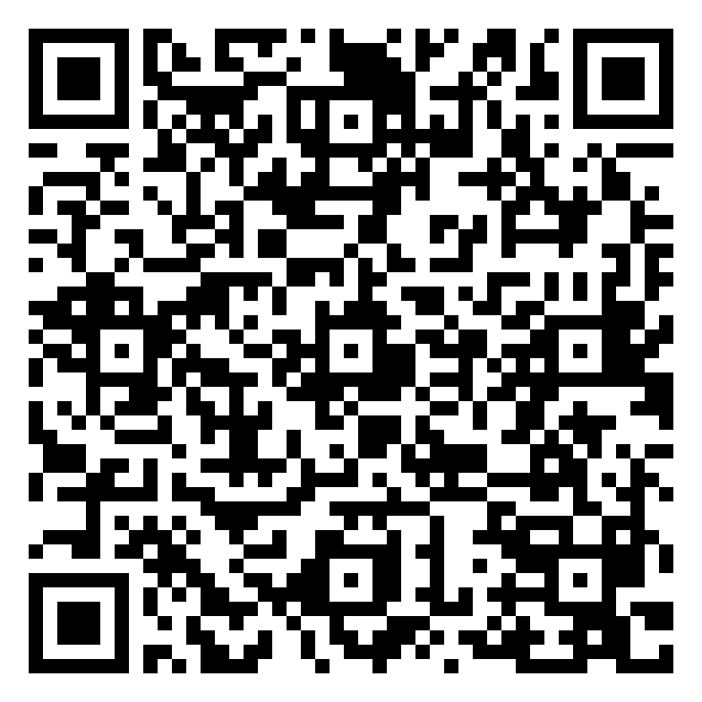 kod QR z danymi kontaktowymi 30258637700000