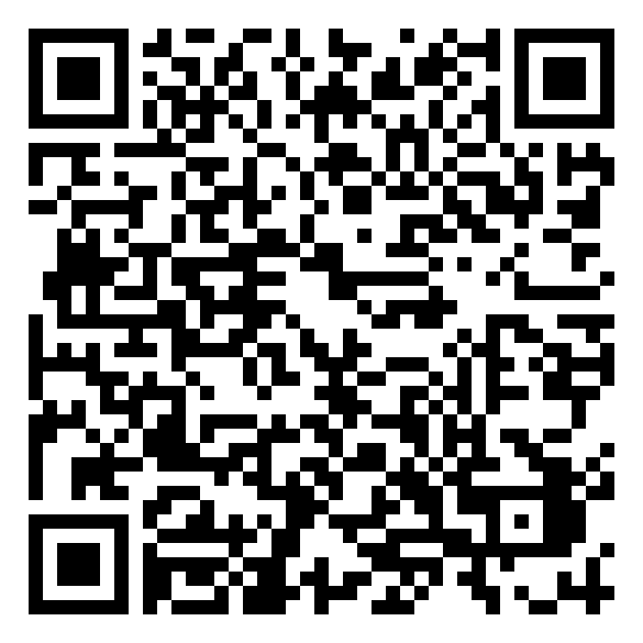 kod QR z danymi kontaktowymi 36894436800000