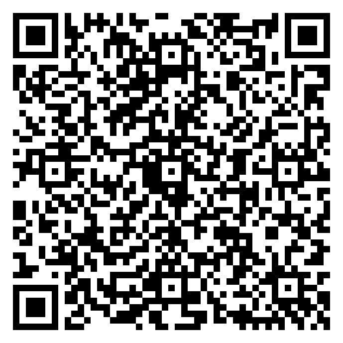 kod QR z danymi kontaktowymi 52991787800000