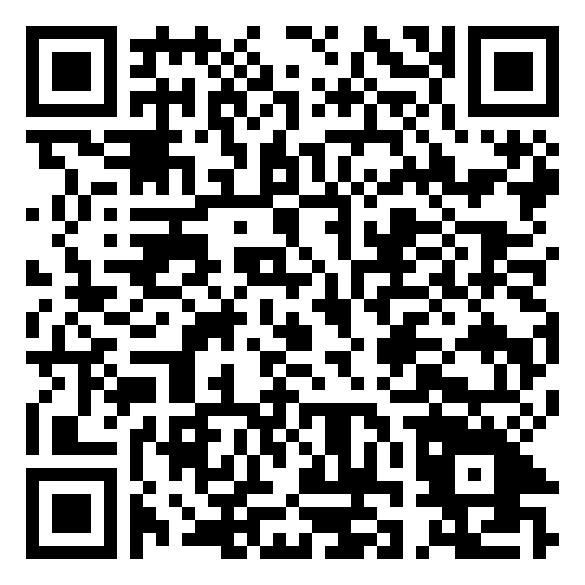 kod QR z danymi kontaktowymi 52870541800000