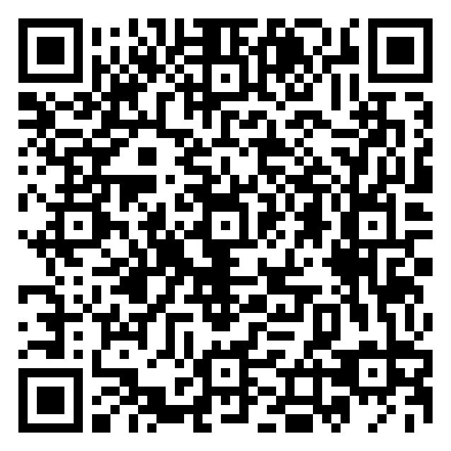 kod QR z danymi kontaktowymi 63962103200000