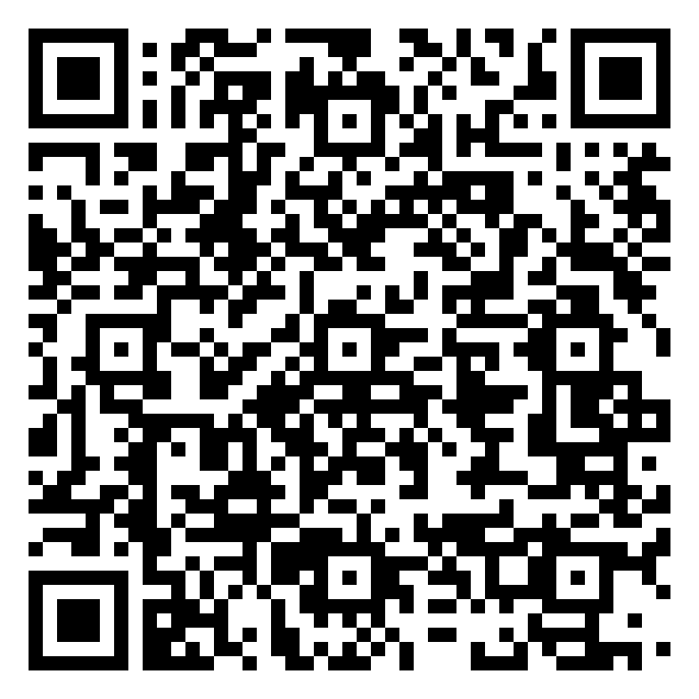 kod QR z danymi kontaktowymi 38323541000000