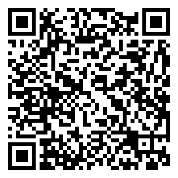 kod QR z danymi kontaktowymi 52020358000000