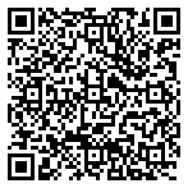 kod QR z danymi kontaktowymi 02241058300000