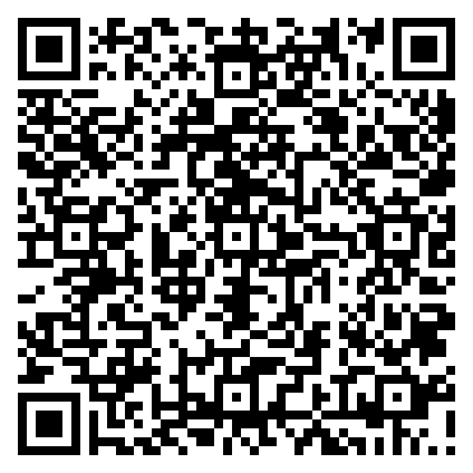 kod QR z danymi kontaktowymi 02123957800000