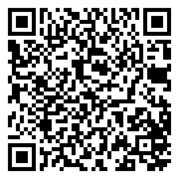 kod QR z danymi kontaktowymi 36627704000000