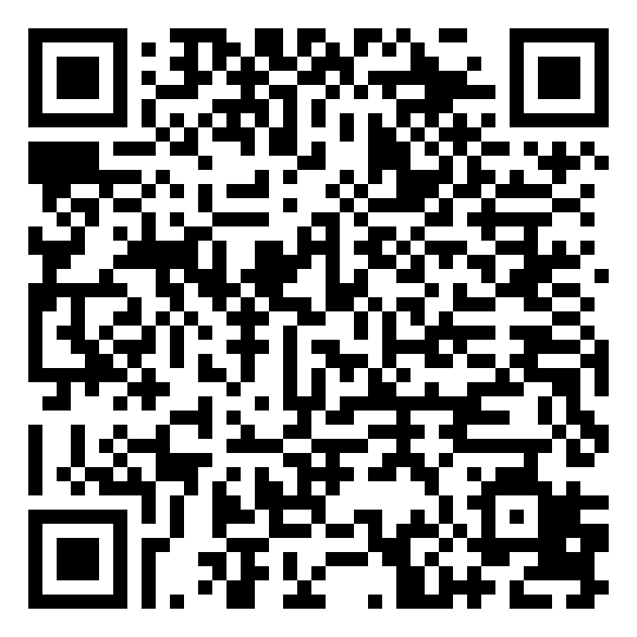 kod QR z danymi kontaktowymi 36428870800000