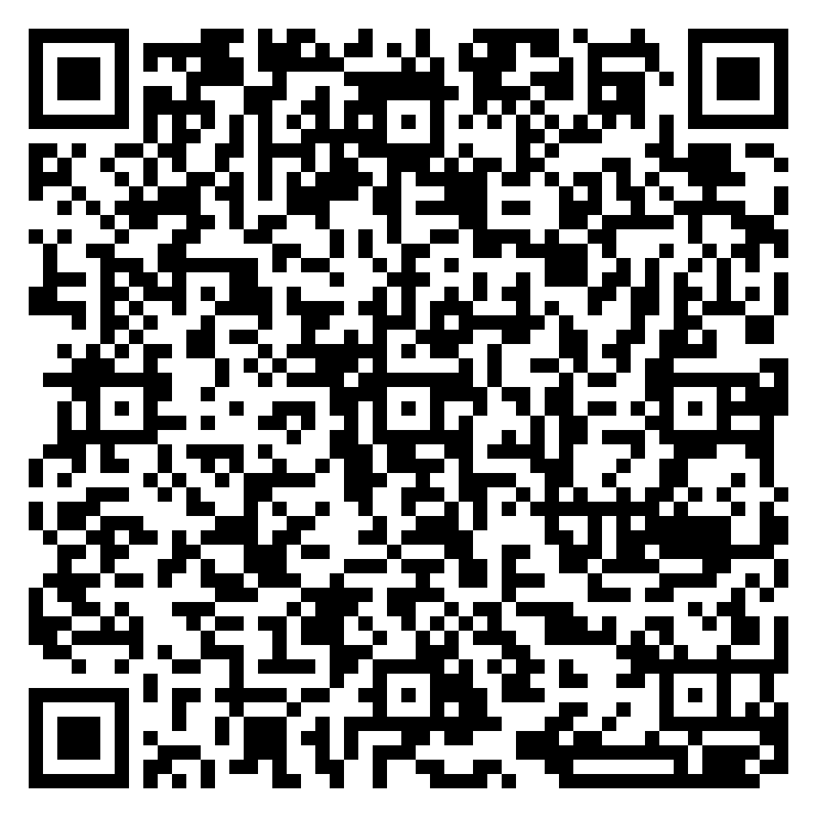 kod QR z danymi kontaktowymi 18005447600000