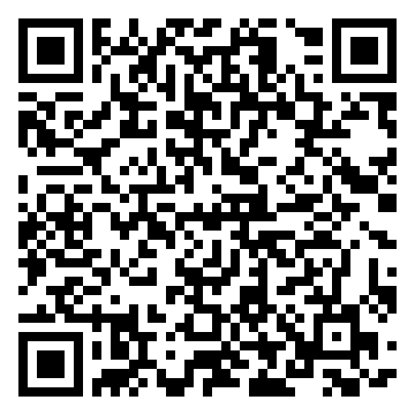 kod QR z danymi kontaktowymi 14679921100000
