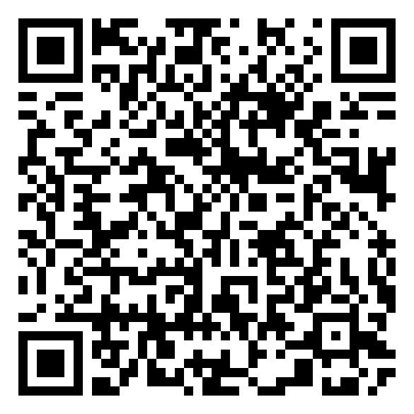 kod QR z danymi kontaktowymi 52876951300000