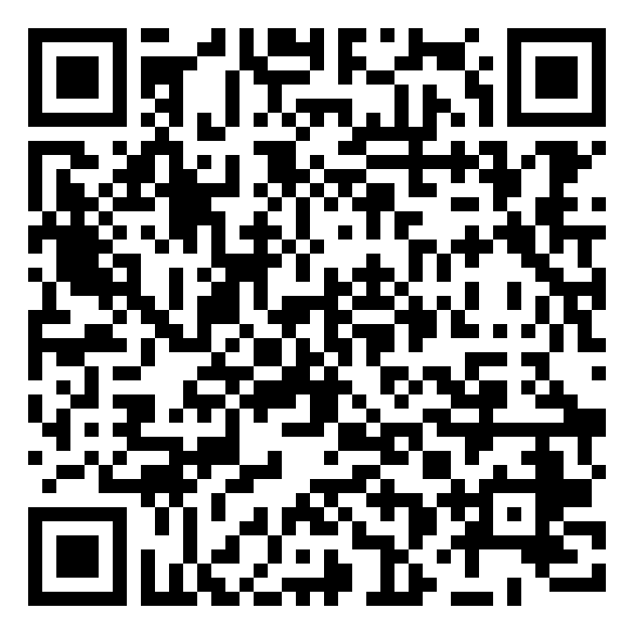 kod QR z danymi kontaktowymi 36827733400000
