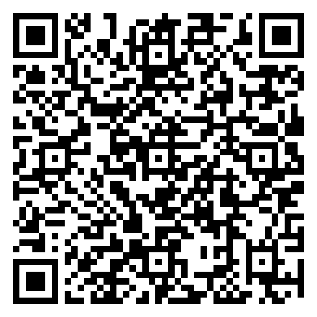 kod QR z danymi kontaktowymi 36608157800000