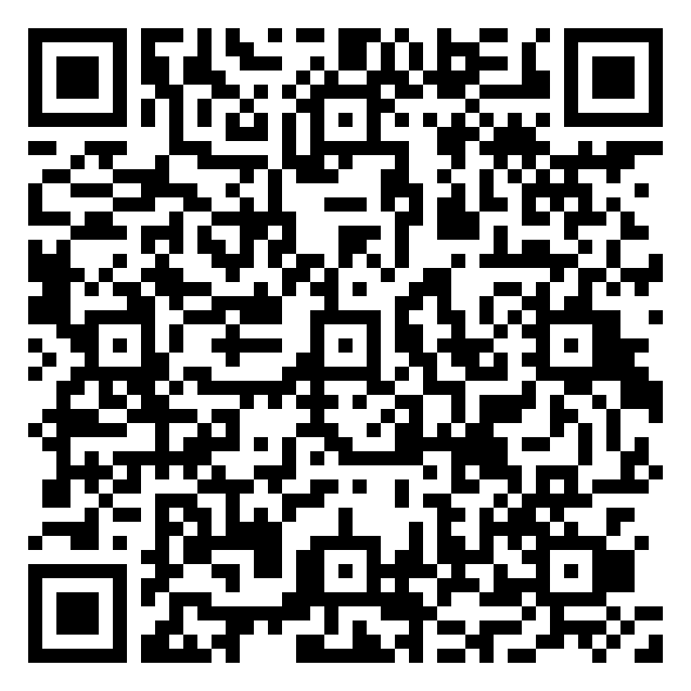 kod QR z danymi kontaktowymi 38062979800000