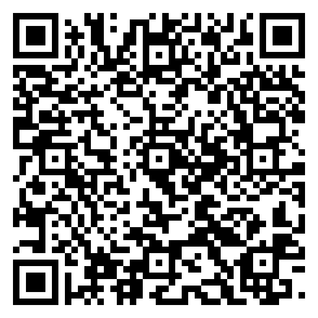 kod QR z danymi kontaktowymi 52299515400000