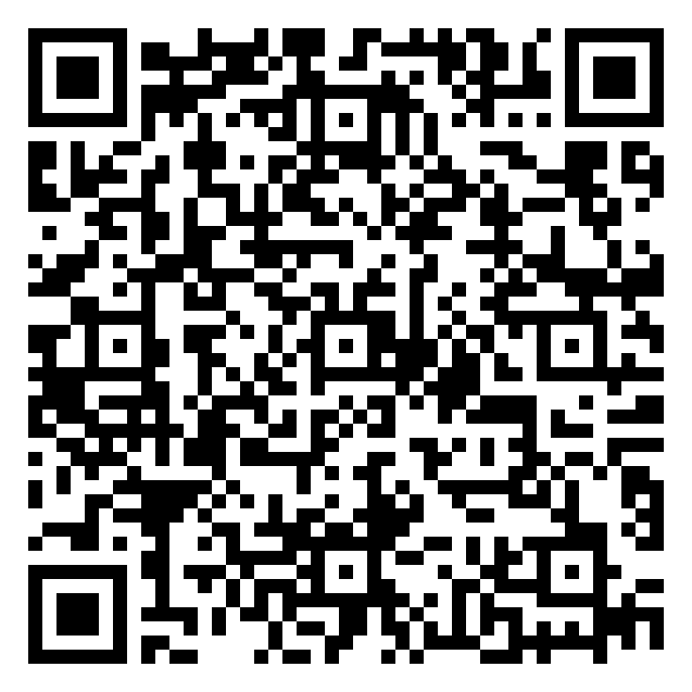 kod QR z danymi kontaktowymi 52976596000000