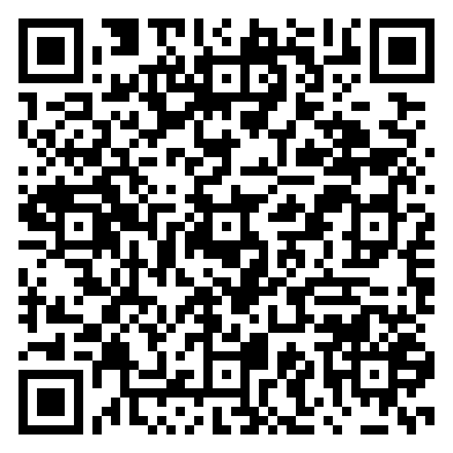 kod QR z danymi kontaktowymi 35705193700000