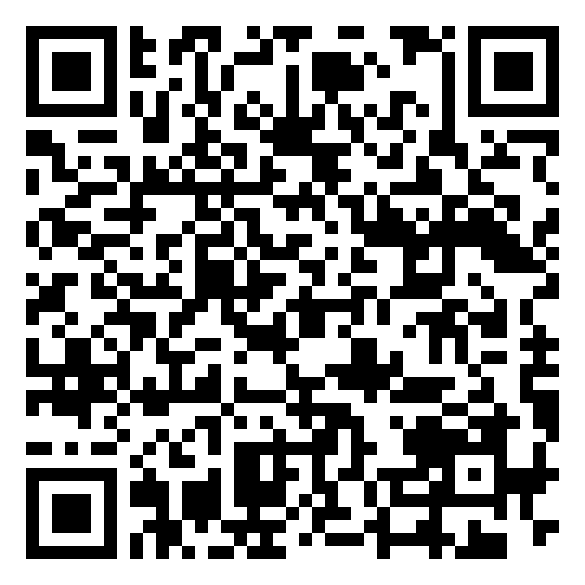 kod QR z danymi kontaktowymi 22157560800000