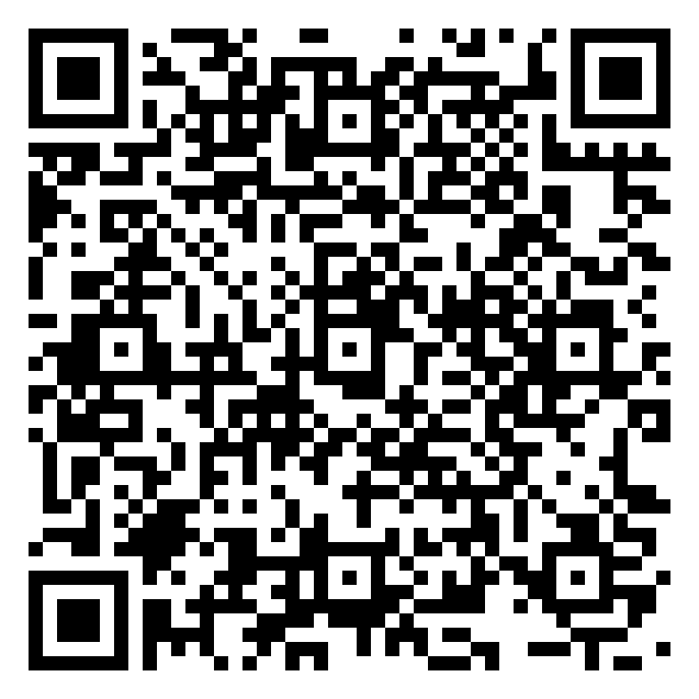 kod QR z danymi kontaktowymi 52681383600000