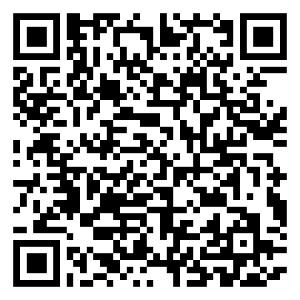 kod QR z danymi kontaktowymi 14061133000000