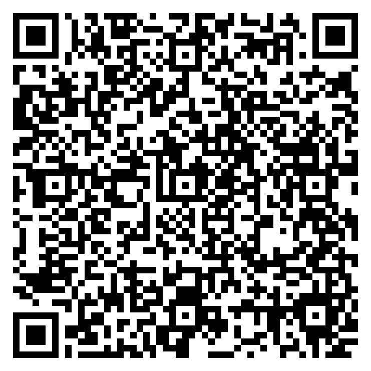 kod QR z danymi kontaktowymi 36614861500000