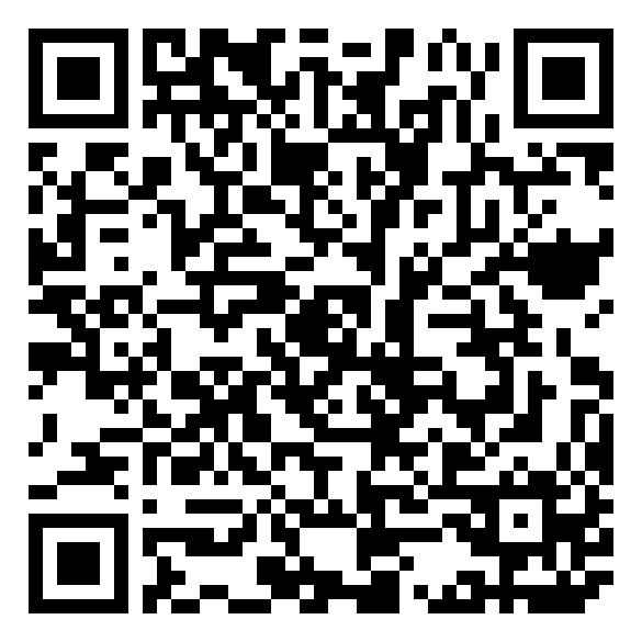 kod QR z danymi kontaktowymi 36625196800000